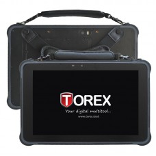 Torex PS10